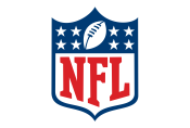 NFL-logo