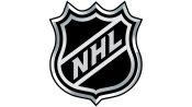 NHL-Logo