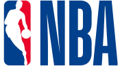 nba-big-logo